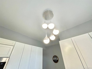 Experience the Luxury of a Top Floor Penthouse for Sale Looking - photo 3
