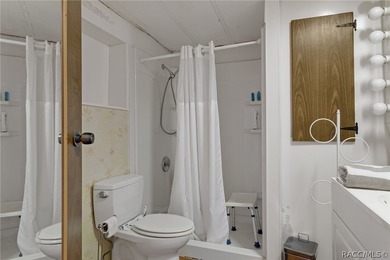 Charming 2-bedroom, 1-bath single-wide situated on a spacious 0 - photo 23