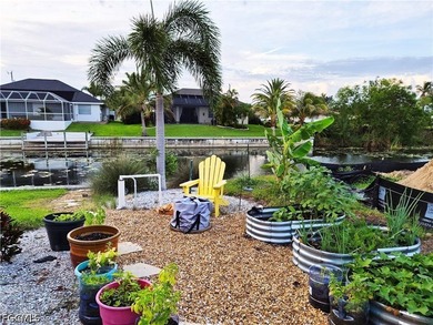 Don't miss this incredible opportunity to own a beautifully - photo 24