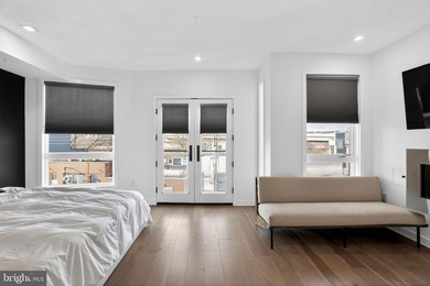 Welcome to 343 N Front Street, Unit B - a stunning 2-bedroom - photo 24