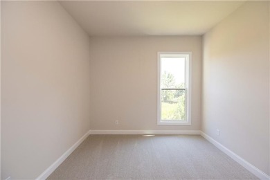 ~~~ GRAND OPENING ~~~ Welcome to THE PROVIDENCE GROUP's newest - photo 25