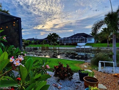 Don't miss this incredible opportunity to own a beautifully - photo 25