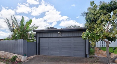Welcome home to this spacious 4-bedroom, 2-bath home with a - photo 25
