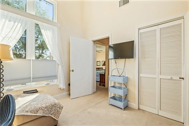 This furnished home in Wood Duck boasts 3 bedrooms, 2.5 baths - photo 25