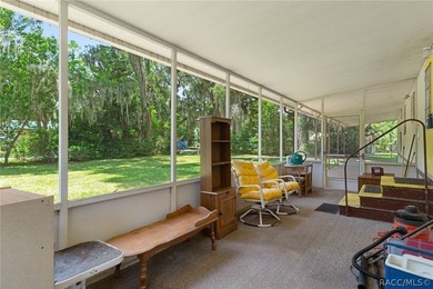 Charming 2-bedroom, 1-bath single-wide situated on a spacious 0 - photo 26