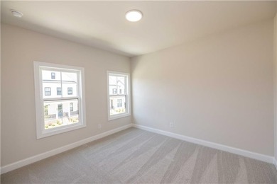 ~~~ GRAND OPENING ~~~ Welcome to THE PROVIDENCE GROUP's newest - photo 27