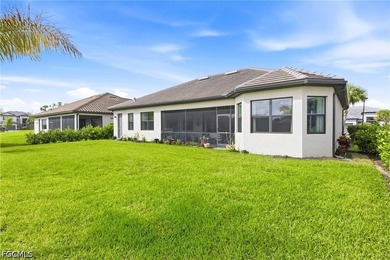 Highly desirable and only Oakmont, single story 4-bedroom home - photo 27