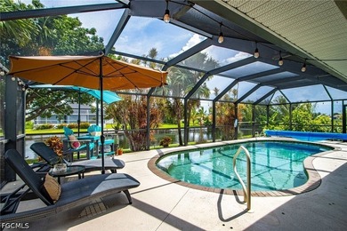 Don't miss this incredible opportunity to own a beautifully - photo 27