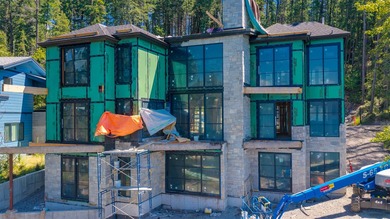 The Ultimate in Lakeside Luxury and Entertaining! Scheduled for - photo 27
