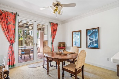 This furnished home in Wood Duck boasts 3 bedrooms, 2.5 baths - photo 27
