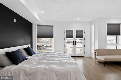 Welcome to 343 N Front Street, Unit B - a stunning 2-bedroom - photo 27