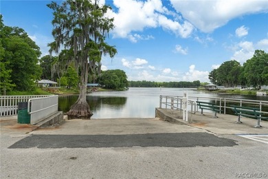 Charming 2-bedroom, 1-bath single-wide situated on a spacious 0 - photo 28