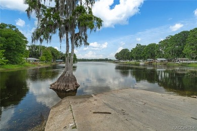 Charming 2-bedroom, 1-bath single-wide situated on a spacious 0 - photo 29