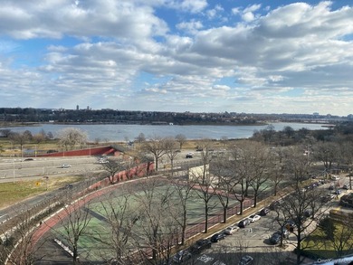 Experience the Luxury of a Top Floor Penthouse for Sale Looking - photo 10