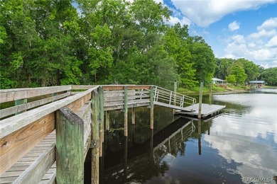 Charming 2-bedroom, 1-bath single-wide situated on a spacious 0 - photo 30