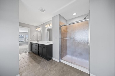 LOCATION, LOCATION! While this home carries a Delaware (43015) - photo 31
