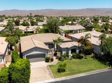 An extraordinary opportunity awaits to own this beautifully - photo 1