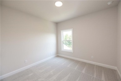 ~~~ GRAND OPENING ~~~ Welcome to THE PROVIDENCE GROUP's newest - photo 31