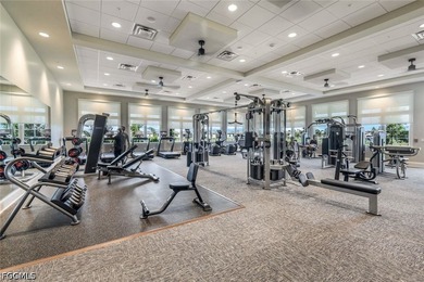 Highly desirable and only Oakmont, single story 4-bedroom home - photo 31