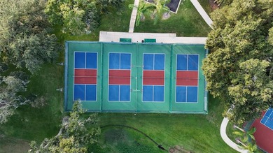 ENJOY NO ELECTRIC BILLS! With extensive improvements and - photo 31