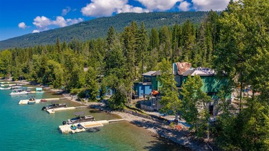 The Ultimate in Lakeside Luxury and Entertaining! Scheduled for - photo 31