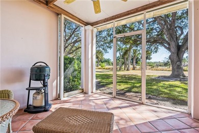 This furnished home in Wood Duck boasts 3 bedrooms, 2.5 baths - photo 31