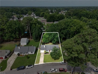 A dream find for those looking for a one story home. Ranch home - photo 31