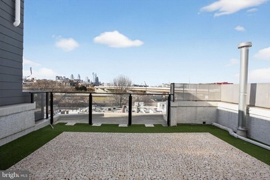 Welcome to 343 N Front Street, Unit B - a stunning 2-bedroom - photo 31