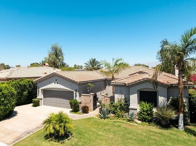 An extraordinary opportunity awaits to own this beautifully - photo 2