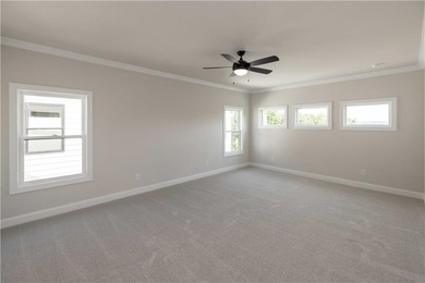 ~~~ GRAND OPENING ~~~ Welcome to THE PROVIDENCE GROUP's newest - photo 32