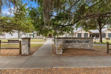 Charming 2-bedroom, 1-bath single-wide situated on a spacious 0 - photo 32