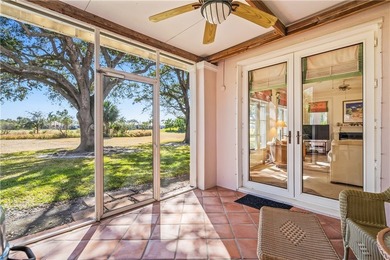 This furnished home in Wood Duck boasts 3 bedrooms, 2.5 baths - photo 32