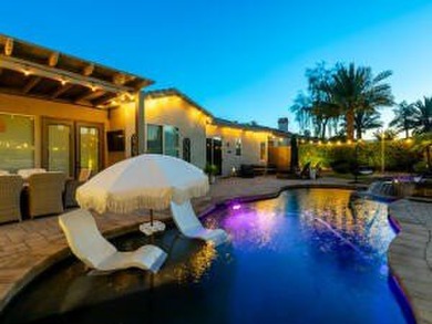 An extraordinary opportunity awaits to own this beautifully - photo 3