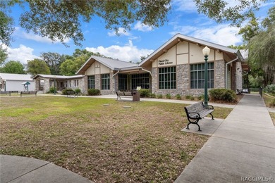 Charming 2-bedroom, 1-bath single-wide situated on a spacious 0 - photo 33