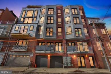 Welcome to 343 N Front Street, Unit B - a stunning 2-bedroom - photo 33