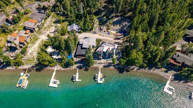 The Ultimate in Lakeside Luxury and Entertaining! Scheduled for - photo 34