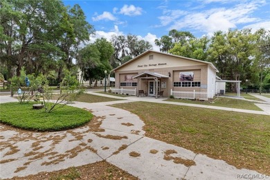 Charming 2-bedroom, 1-bath single-wide situated on a spacious 0 - photo 34