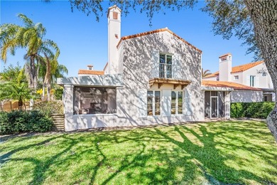 This furnished home in Wood Duck boasts 3 bedrooms, 2.5 baths - photo 34