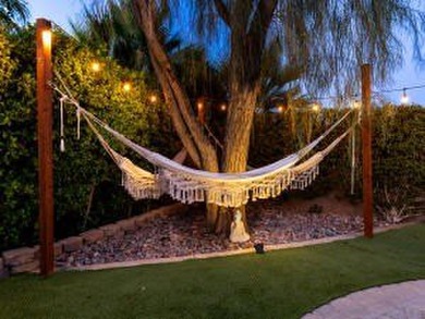 An extraordinary opportunity awaits to own this beautifully - photo 5