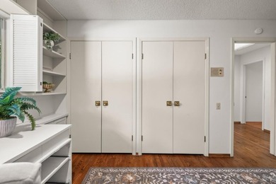 This lovely 3,266 square foot, 5 bedroom, 3.5 bathroom home - photo 35