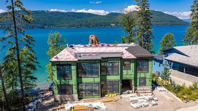 The Ultimate in Lakeside Luxury and Entertaining! Scheduled for - photo 36