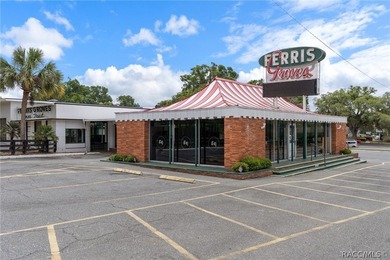 Charming 2-bedroom, 1-bath single-wide situated on a spacious 0 - photo 36