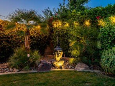 An extraordinary opportunity awaits to own this beautifully - photo 7
