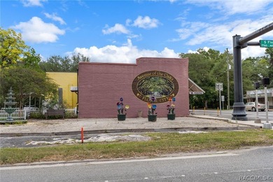 Charming 2-bedroom, 1-bath single-wide situated on a spacious 0 - photo 37