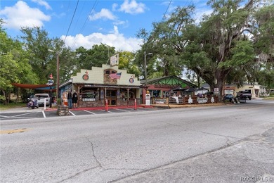 Charming 2-bedroom, 1-bath single-wide situated on a spacious 0 - photo 38