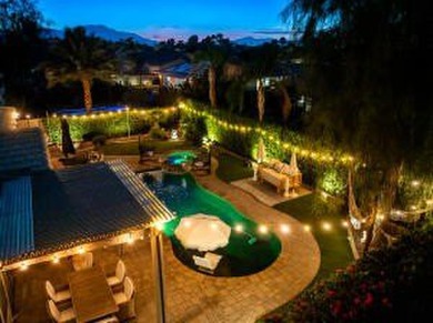 An extraordinary opportunity awaits to own this beautifully - photo 9