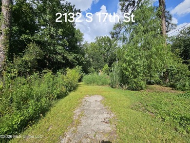 Buyer and/or buyer's agent to verify all information on listing - photo 1