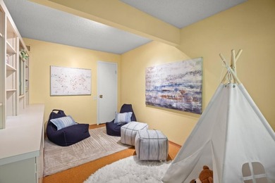 This lovely 3,266 square foot, 5 bedroom, 3.5 bathroom home - photo 41