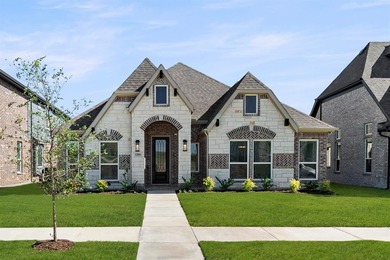 Lake Ray Hubbard Home For Sale in Rowlett Texas