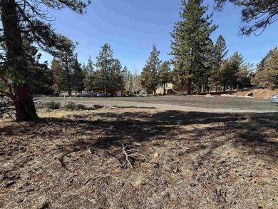 Lake Shastina Lot For Sale in Weed California